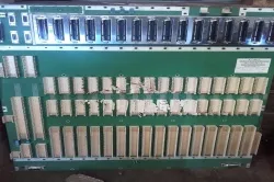 Rafinarea metalelor prețioase de recuperare Acoperiri de aur din argint 22
