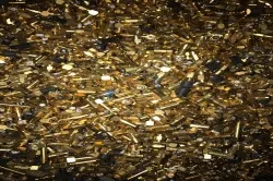 Rafinarea metalelor prețioase de recuperare Argint Gold Coating Stripping 10
